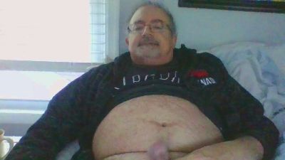 biggiestick webcam model stream image