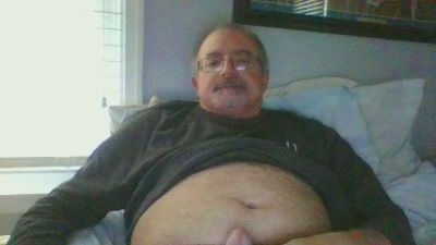 biggiestick webcam model stream image