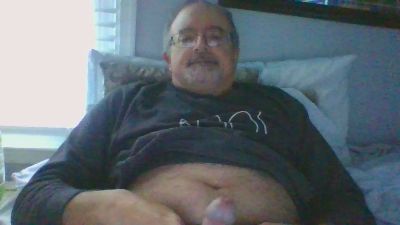 biggiestick webcam model stream image