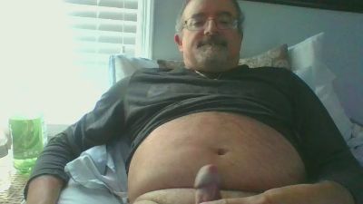 biggiestick webcam model stream image