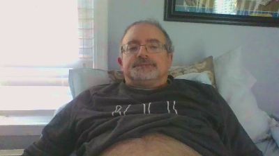 biggiestick webcam model stream image