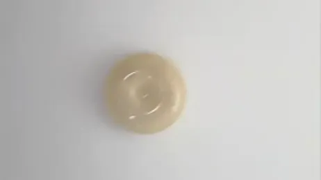 SM_0007 webcam stripchat model stream image