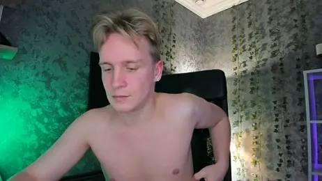 AlexxSweet webcam model stream image