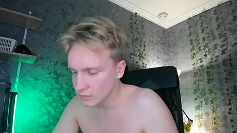 AlexxSweet webcam model stream image