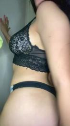 Emma557 webcam model stream image