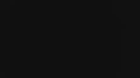 Oliver_star_boy_ webcam model stream image