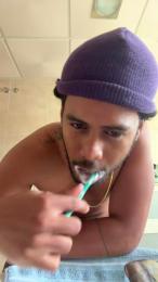 Geobari webcam model stream image