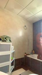 Geobari webcam model stream image