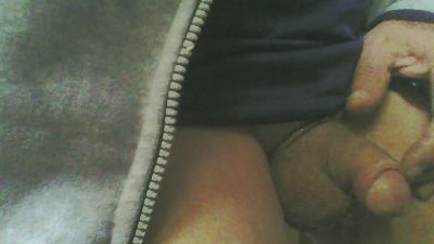 francoislebasq2 webcam cam4 model stream image