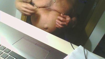 francoislebasq2 webcam model stream image