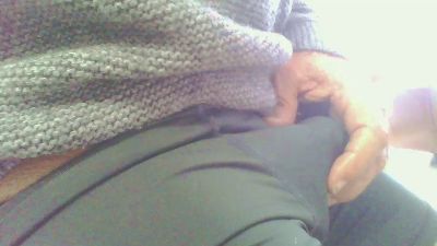 francoislebasq2 webcam model stream image