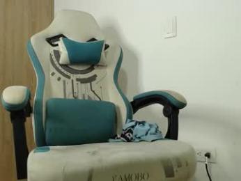 camilo_contre21 webcam model stream image