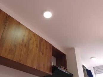 camilo_contre21 webcam chaturbate model stream image