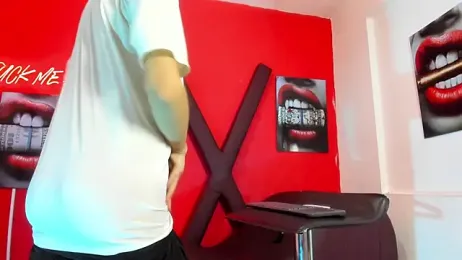 TWINKS_BOYSX webcam stripchat model stream image