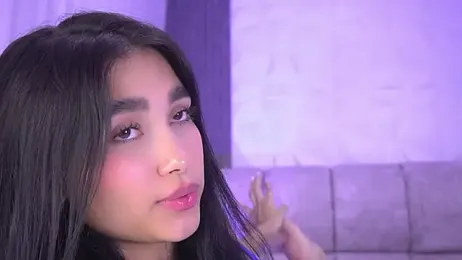 katy_rioss webcam model stream image