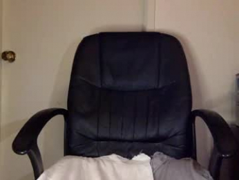 mo_cali webcam model stream image