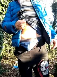 Prince-sexy webcam model stream image