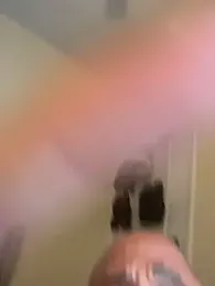 got14ya75 webcam stripchat model stream image