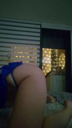 Anamilf webcam model stream image