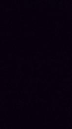 Anamilf webcam model stream image