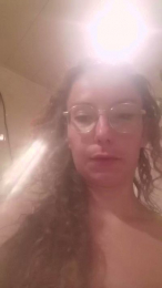 cruellathebills webcam model stream image