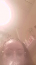 cruellathebills webcam model stream image