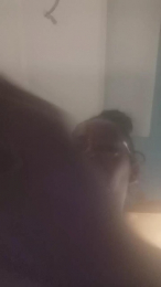 cruellathebills webcam model stream image