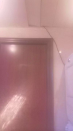 cruellathebills webcam model stream image