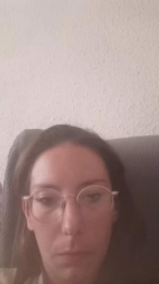cruellathebills webcam model stream image