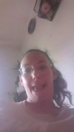 cruellathebills webcam model stream image