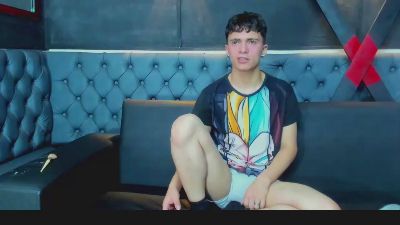 matthewsweet webcam model stream image