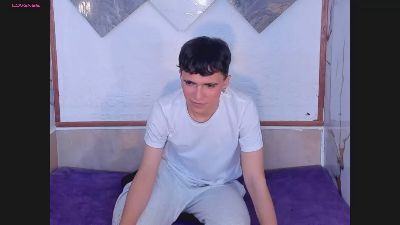 matthewsweet webcam cam4 model stream image
