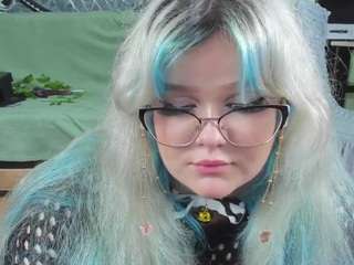 lilmilkylilly webcam model stream image