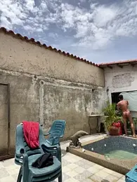 Leo_bunny_hot webcam model stream image