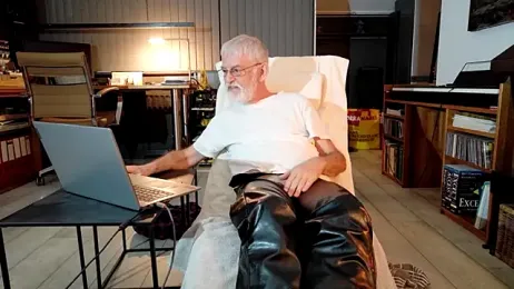 ewaldwillems99 webcam model stream image