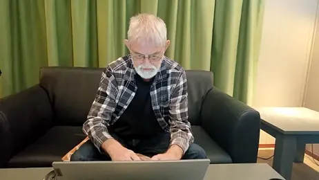 ewaldwillems99 webcam model stream image