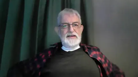 ewaldwillems99 webcam model stream image