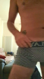 spiritolibero3 webcam model stream image