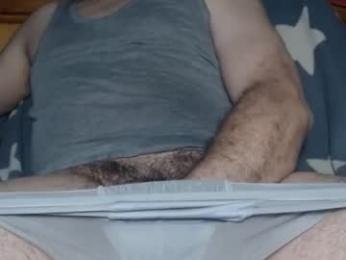 hoottshark webcam model stream image