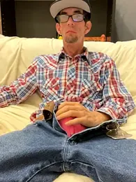 joeiandola webcam model stream image