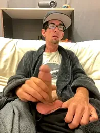 joeiandola webcam model stream image