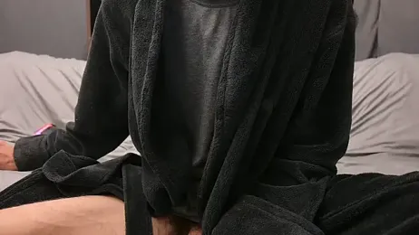 joeiandola webcam model stream image