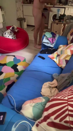 Adamsulo webcam model stream image