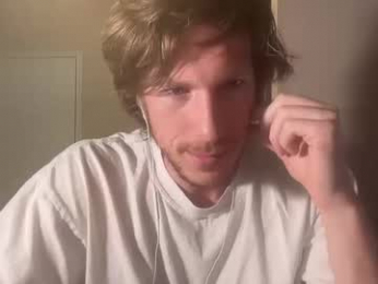 water741 webcam chaturbate model stream image