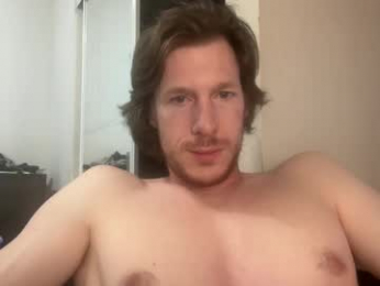 water741 webcam model stream image