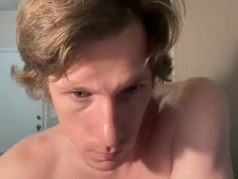 water741 webcam model stream image