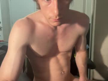 water741 webcam model stream image
