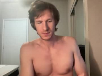 water741 webcam model stream image