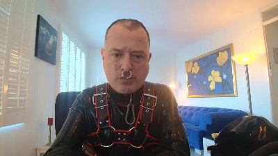 sneakpig webcam cam4 model stream image