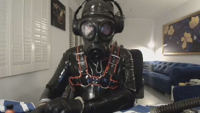 sneakpig webcam cam4 model stream image